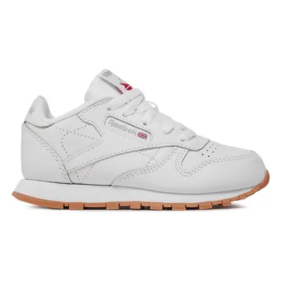 Sneakersy Reebok Classic 68517880