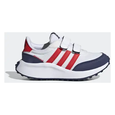 Adidas Boty Run 70s 69887352