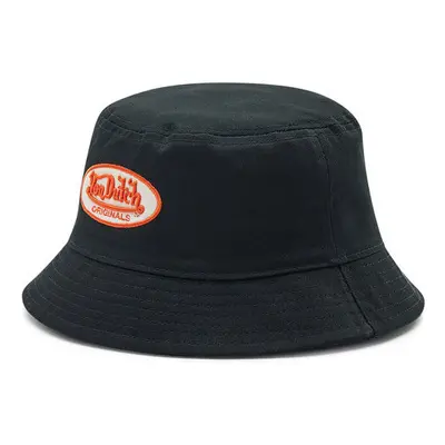 Klobouk Von Dutch 73678787