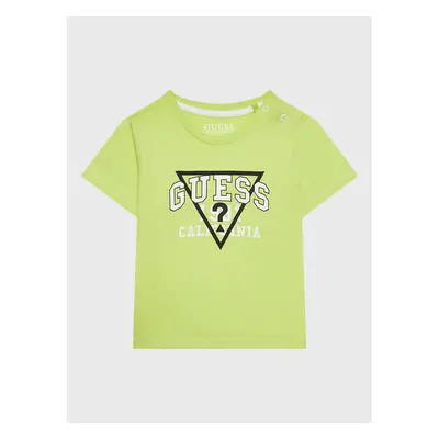 T-Shirt Guess 75998385