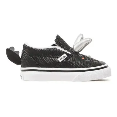 Tenisky Vans 78816708