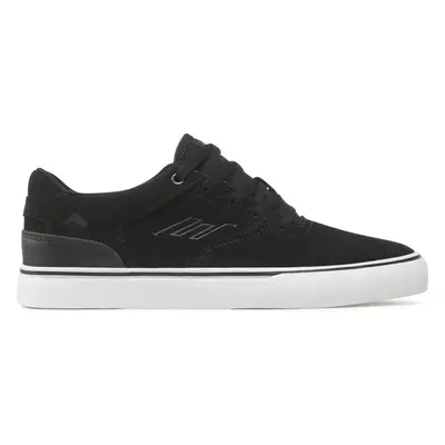 Sneakersy Emerica 84126717