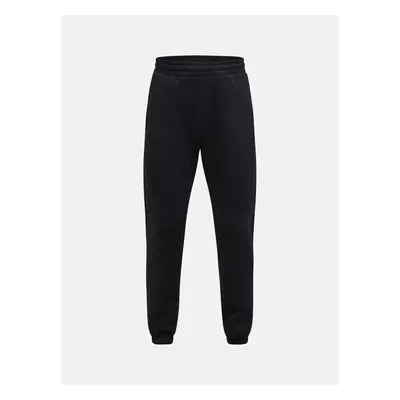 TEPLÁKY PEAK PERFORMANCE M ORIGINAL PANTS 85826055