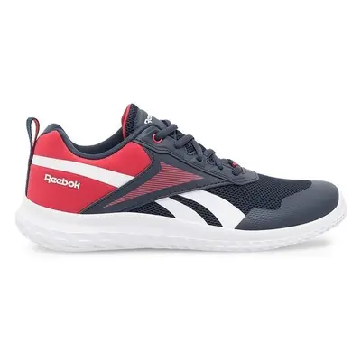 Běžecké boty Reebok 86966584