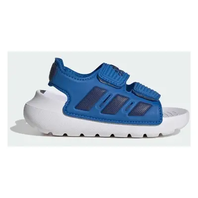 Adidas Sandály Altaswim 2.0 Kids 89292388