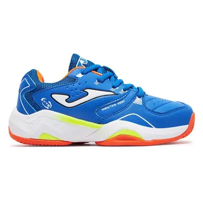 Boty na tenis Joma 89718135