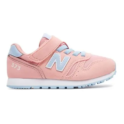 Sneakersy New Balance 89724666