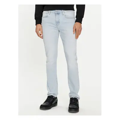 Jeansy Calvin Klein Jeans 89982720