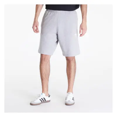 adidas Originals Šortky adidas Adicolor Trefoil Essential Short Medium 90354423