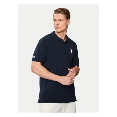 Polokošile Helly Hansen 91741417