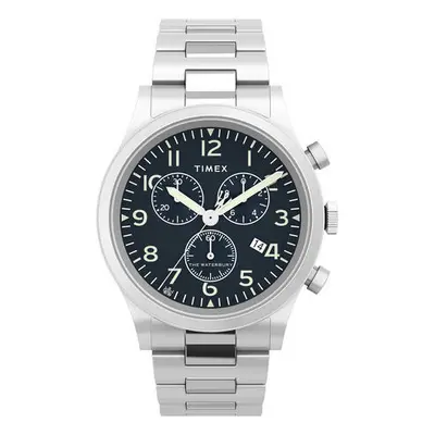 Hodinky Timex 92071238