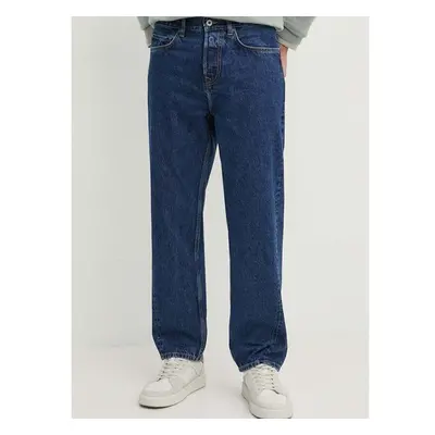 Džíny Pepe Jeans BARREL JEANS pánské, PM207705HW5 92835398