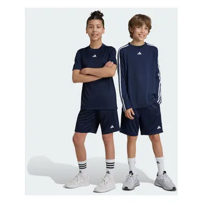 Adidas Šortky Train Essentials Logo Regular Fit Kids 92941303