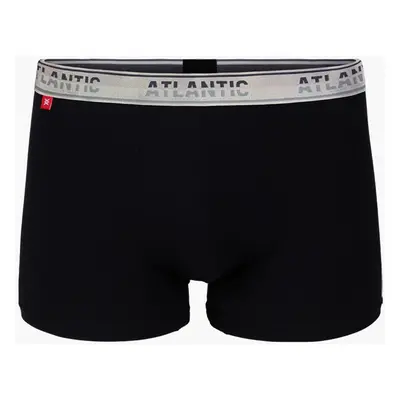 Boxerky Atlantic MH-1179 93417691