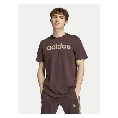 T-Shirt adidas 93805022