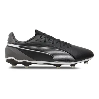 Boty na fotball Puma 94424143