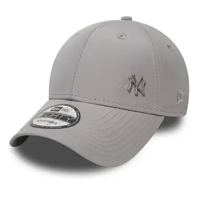 NEW ERA 940 Flawless Logo NEYYAN Gray 94511587