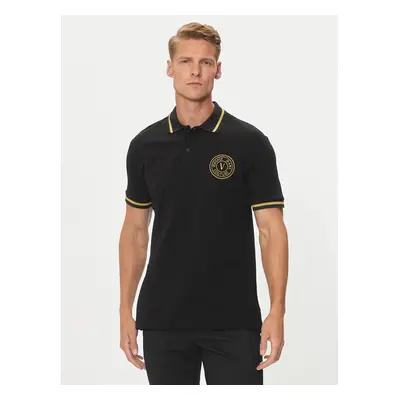 Polokošile Versace Jeans Couture 94865097