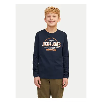 Halenka Jack&Jones Junior 95910202