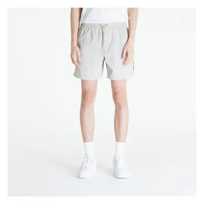 Šortky Daily Paper Mehani Shorts Moonstruck Grey XS 89380762