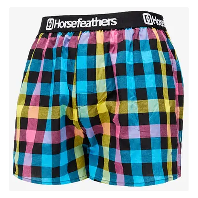 Trenky Horsefeathers Clay Boxer Shorts Cmyk M 61528653