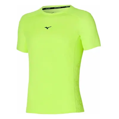 Mizuno Aero Tee 72118701