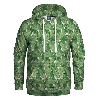 Aloha From Deer Unisexs Wasteland Hoodie H-K AFD064 72214045