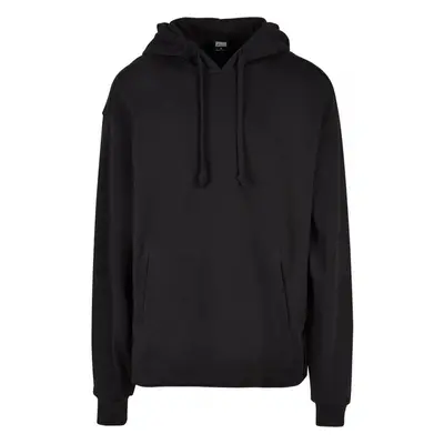 URBAN CLASSICS Big Hoody 83438354