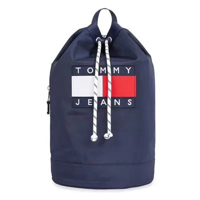 Batoh Tommy Jeans 84073139