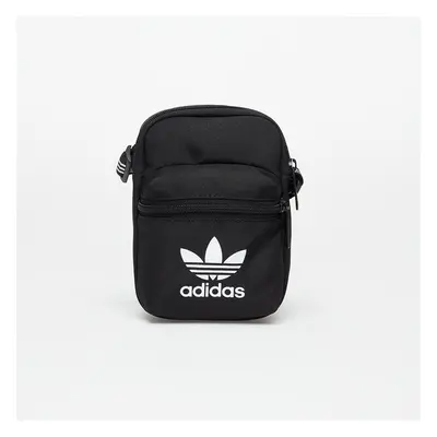 adidas Originals Ledvinka adidas Ac Festival Bag Black Universal 84702913