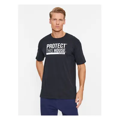 T-Shirt Under Armour 85396806