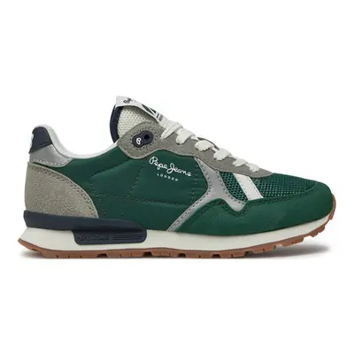 Sneakersy Pepe Jeans 89806722