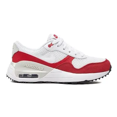 Sneakersy Nike 90353614