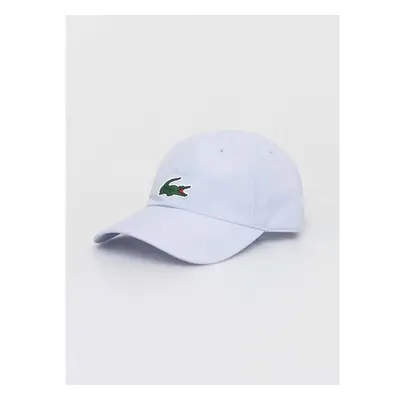 Lacoste čepice 90371472