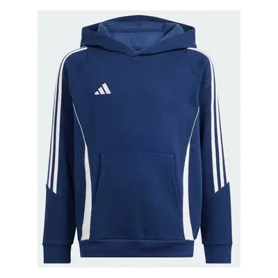 Adidas Mikina Tiro 24 Sweat 90804975