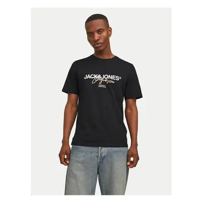 T-Shirt Jack&Jones 92169281