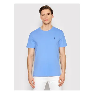 T-Shirt Polo Ralph Lauren 92693991