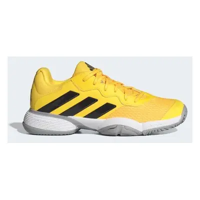 Adidas Boty Barricade Tennis Kids 92941291