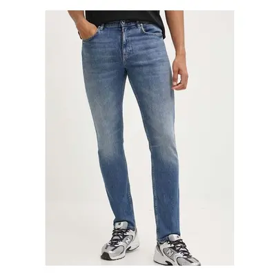 Džíny Karl Lagerfeld Jeans pánské, 245D1104 93038178