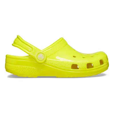 Nazouváky Crocs 94312985