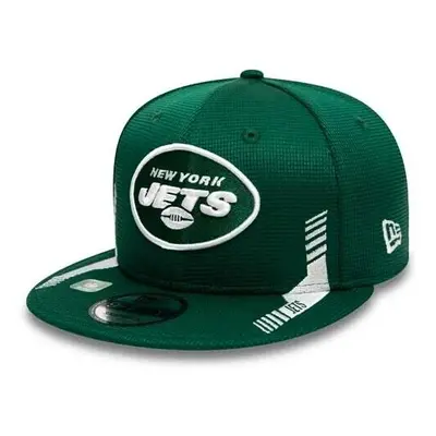 Kšiltovka New Era EM950 NFL21 Sideline hm New York Jets 92280799