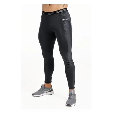 Rough Radical Mans Leggings Stone Long 92434465