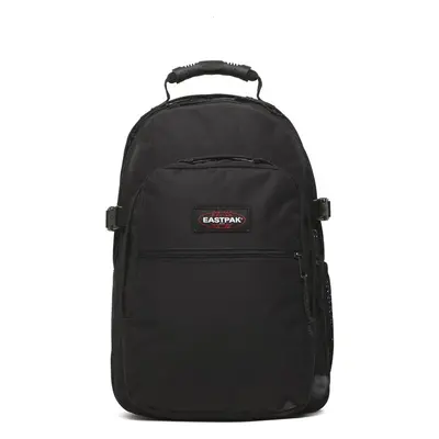 Batoh Eastpak 84236335