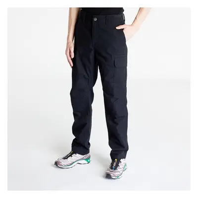 Kalhoty Dickies Millerville Cargo Pant Black W31 78389335