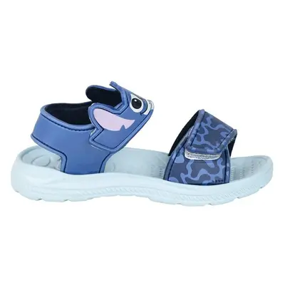 SANDALS BEACH EVA STITCH 95942717