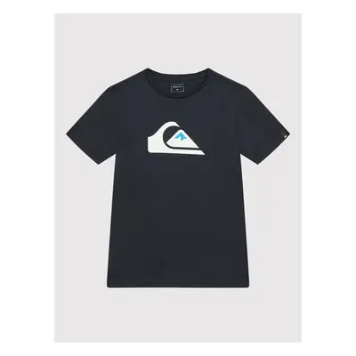 T-Shirt Quiksilver 67559343