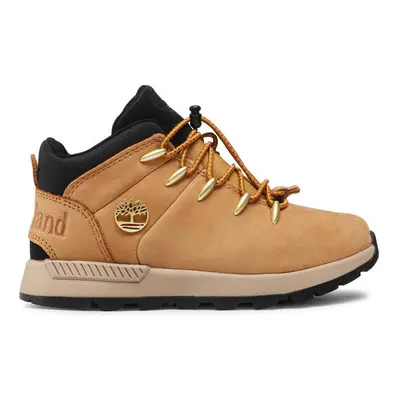 Kotníková obuv Timberland 68319107