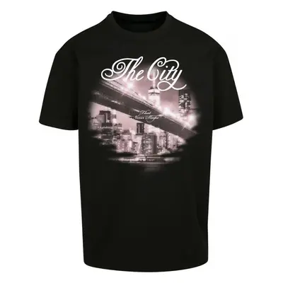 MISTER TEE The City Tee 72168184