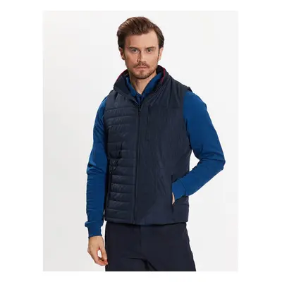 Vesta Helly Hansen 79107022