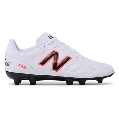 Boty na fotball New Balance 84124603